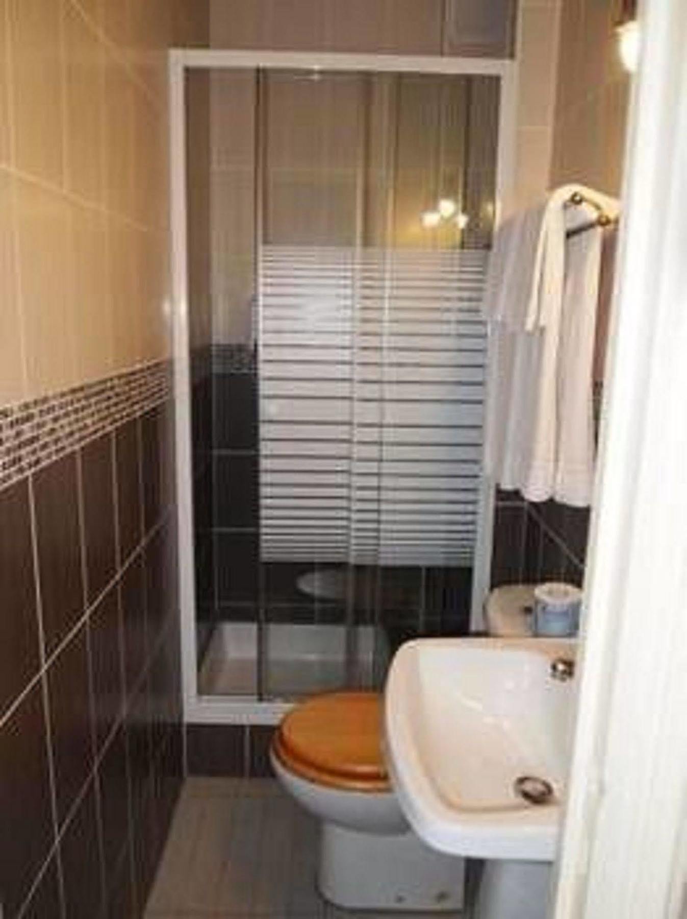 Hotel Fiat Paříž Exteriér fotografie